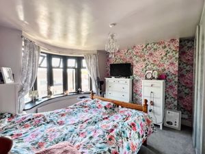 Photo 18- click for photo gallery